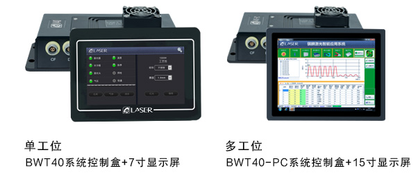 BWT40控顯.jpg