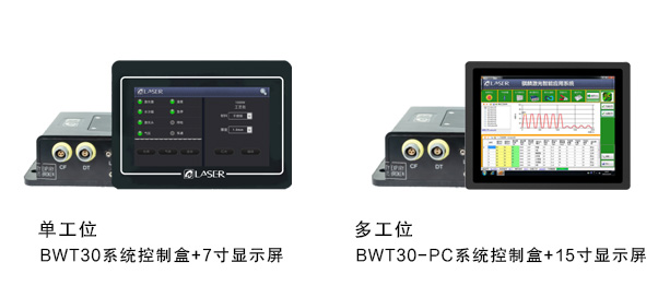 BWT30控顯.jpg